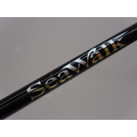 シーウォーク タイラバ SWT-61L